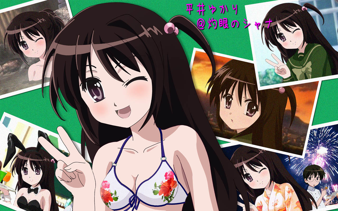 hirai-yukariike-hayato