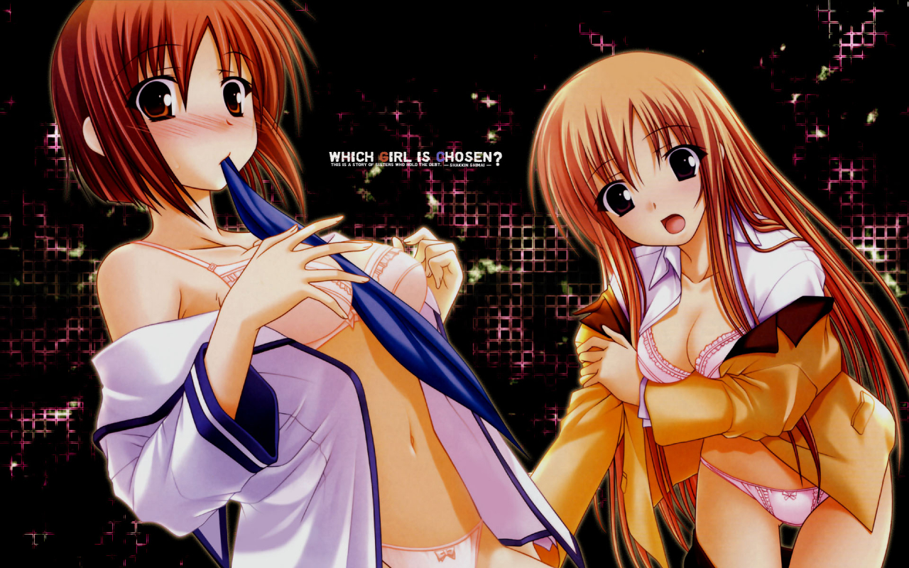 miyamori-kahomiyamori-kasumi