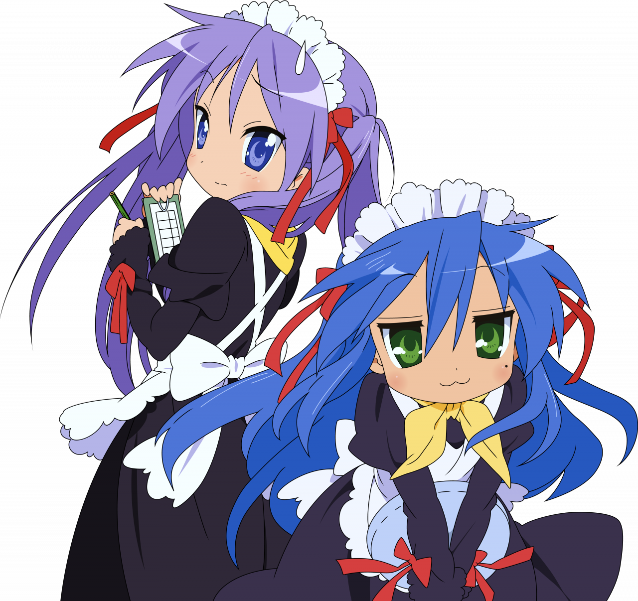 hiiragi-kagamiizumi-konata