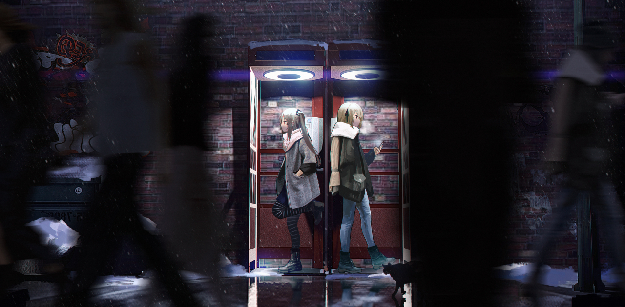 ump45-girls-frontlineump9-girls-frontline