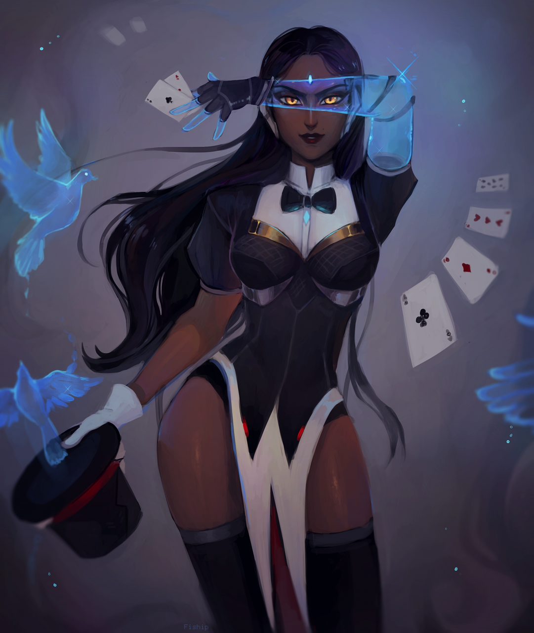 magician-symmetrasymmetra-overwatch