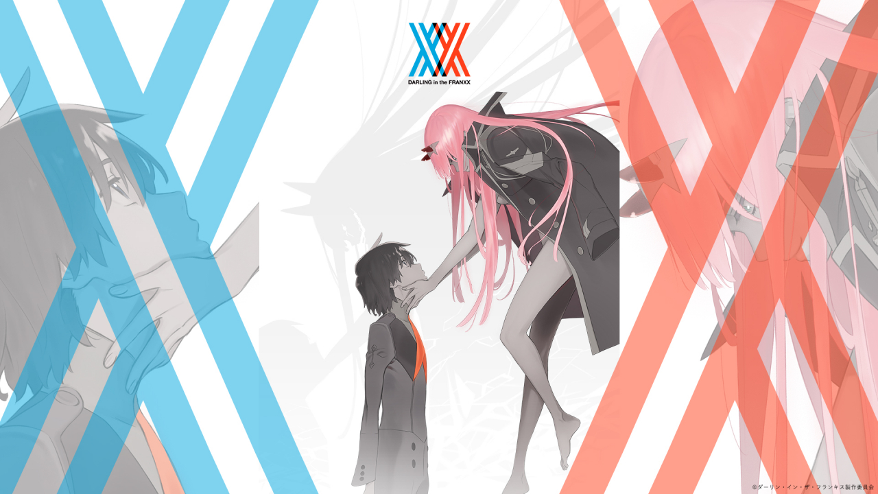 hiro-darling-in-the-franxxzero-two-darling-in-the-franxx