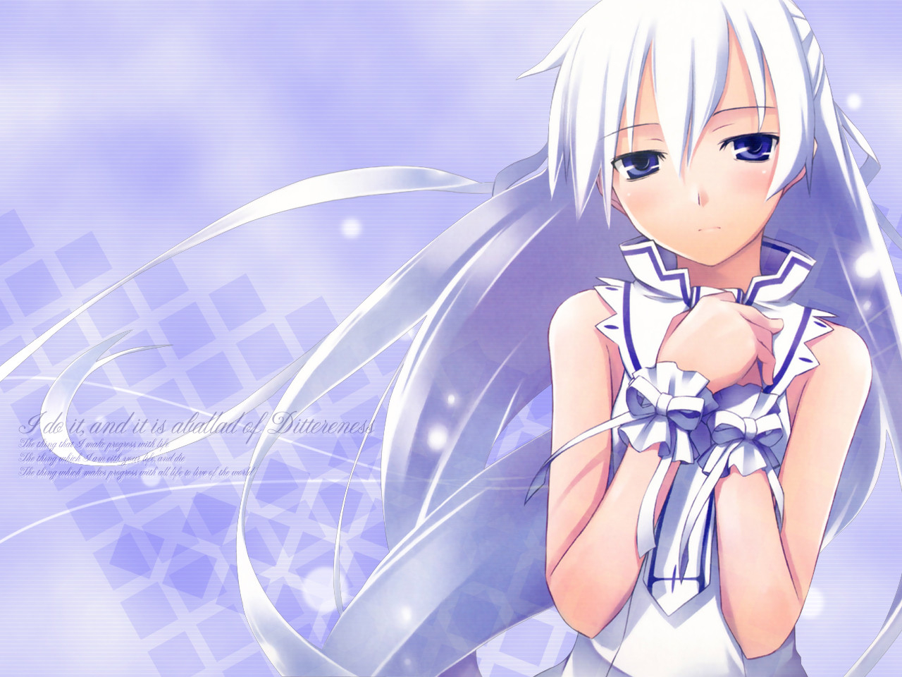 momo-shinigami-no-ballad