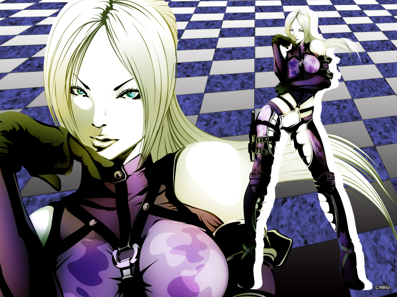 nina-williams