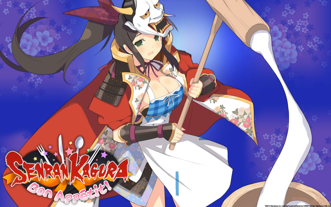 murakumo-senran-kagura