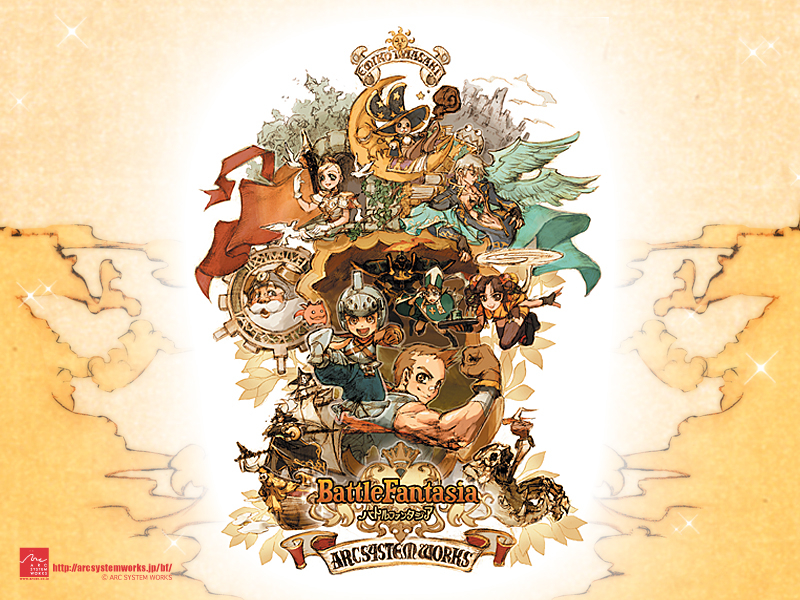 acolyteashley-lovelesscedric-wardcoyorideathbringer-battle-fantasiadonvalve-du-donface-battle-fantasiafighterfreed-velezgunslingermarco-van-de-landolivia-von-roseliaroyal-guardurs-van-de-landwatson-livingston