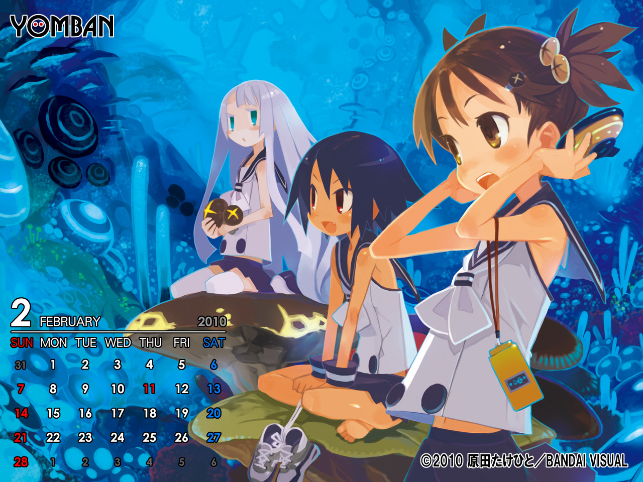 mahiro-yuusha-mushokumail-yuusha-mushoku