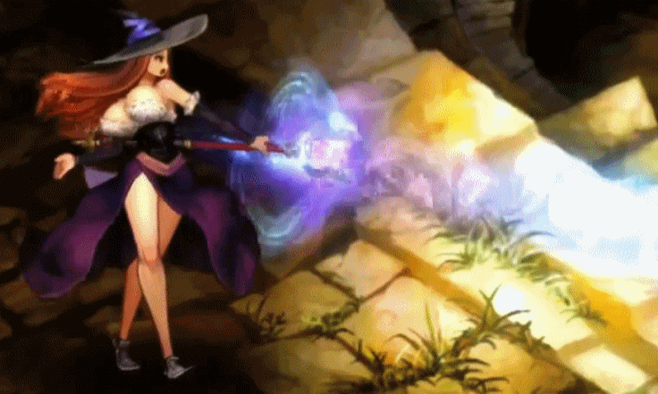 sorceress-dragons-crown