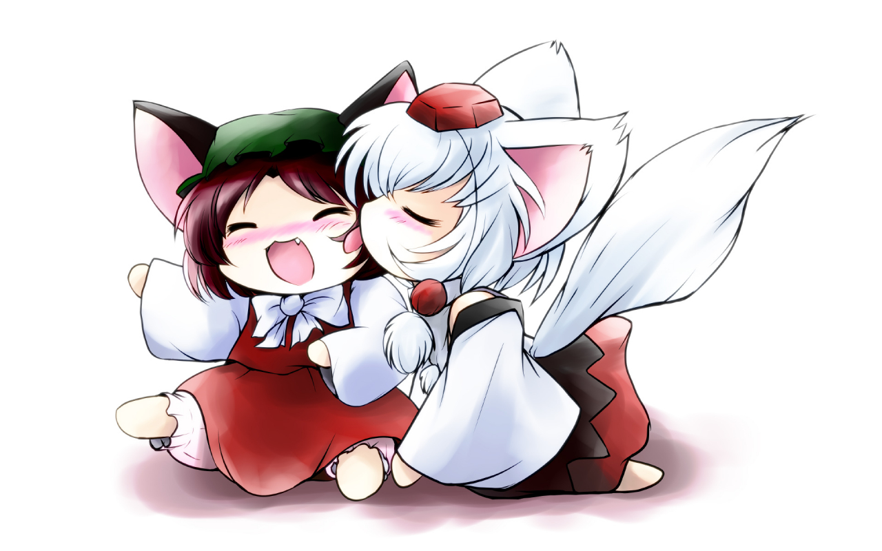 cheninubashiri-momiji