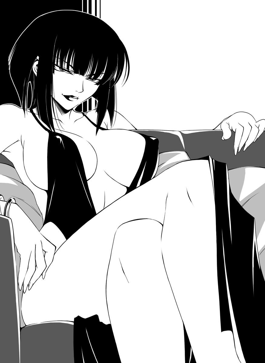 oboro-taimanin-asagi