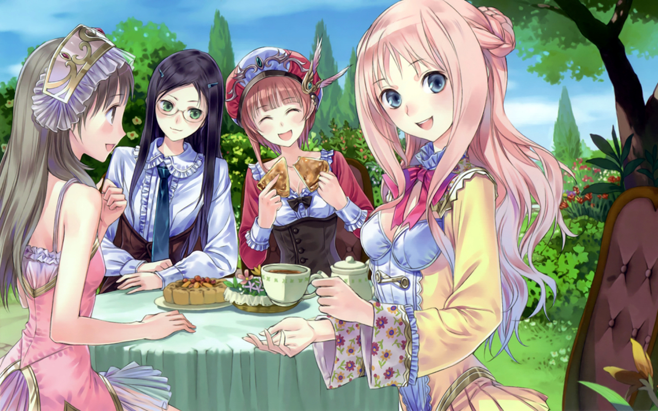 astrid-zexismerurulince-rede-arlsrororina-fryxelltotooria-helmold