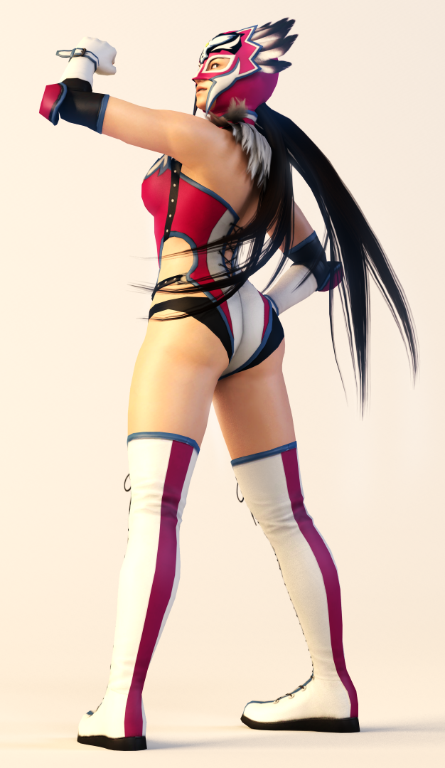 jaycee-tekkenjulia-chang