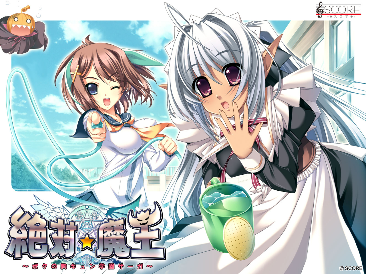 luiana-drawerssakura-yuki