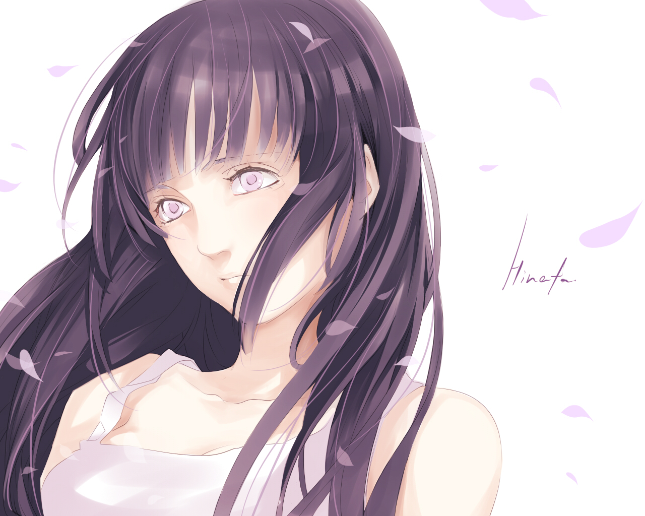 hyuuga-hinata