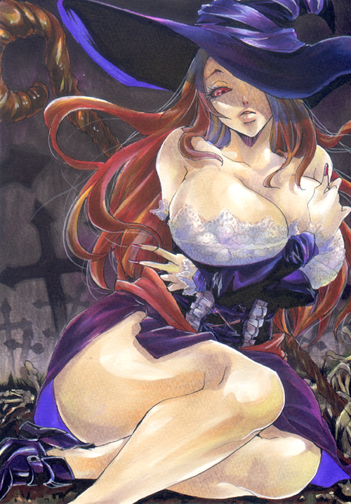 sorceress-dragons-crown