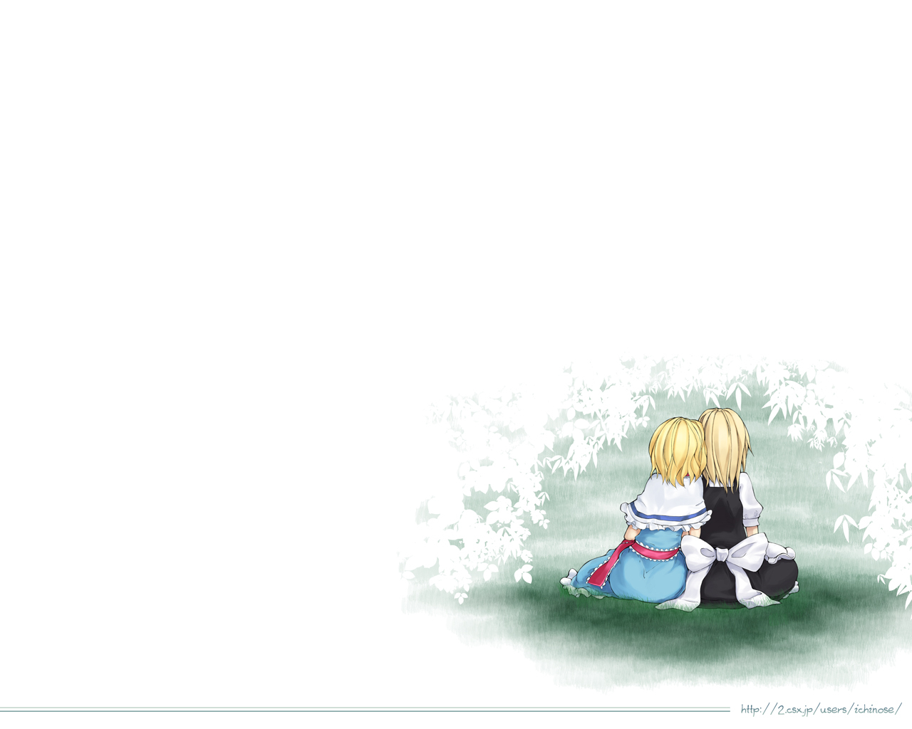 alice-margatroidkirisame-marisa