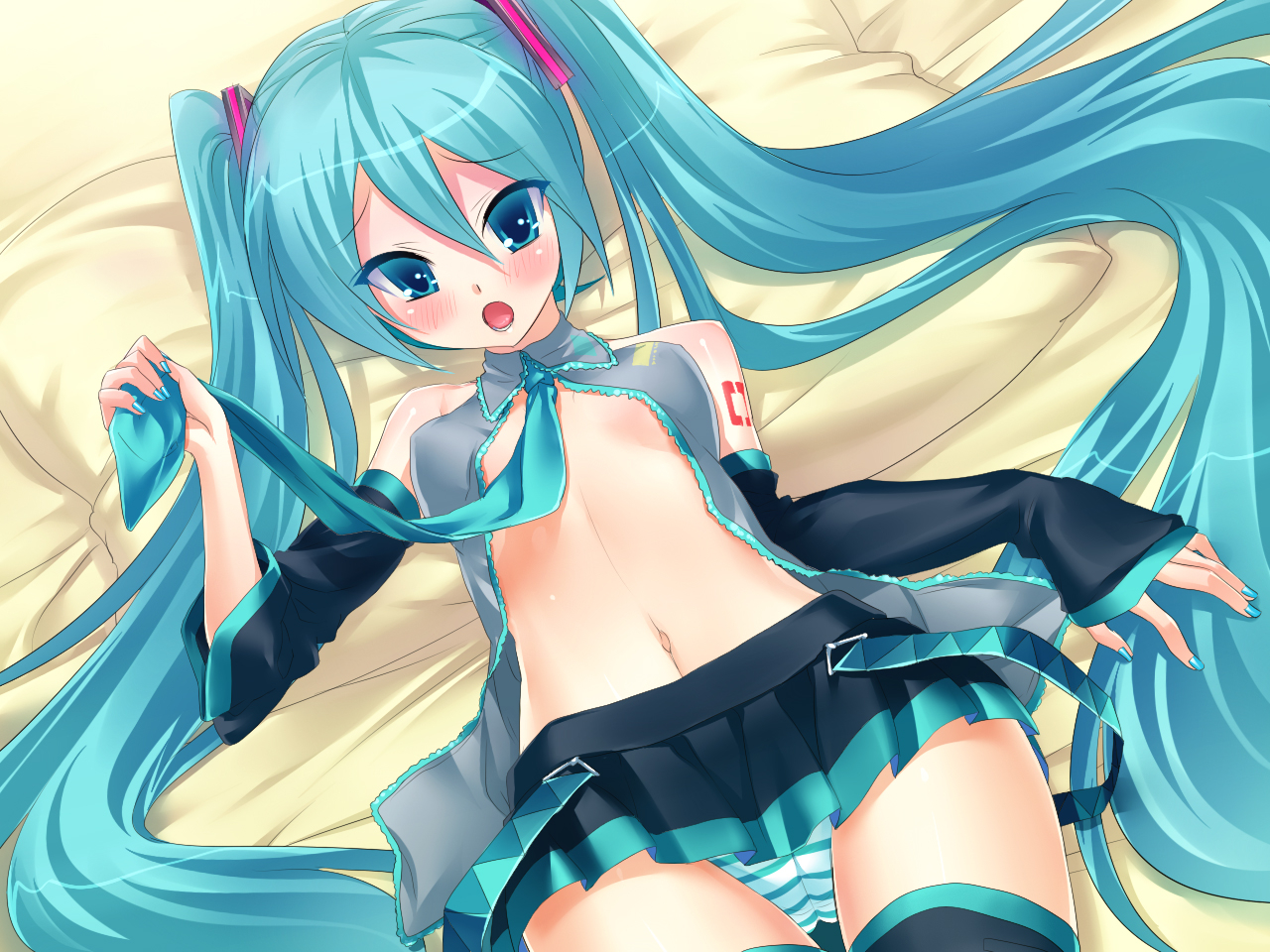hatsune-miku