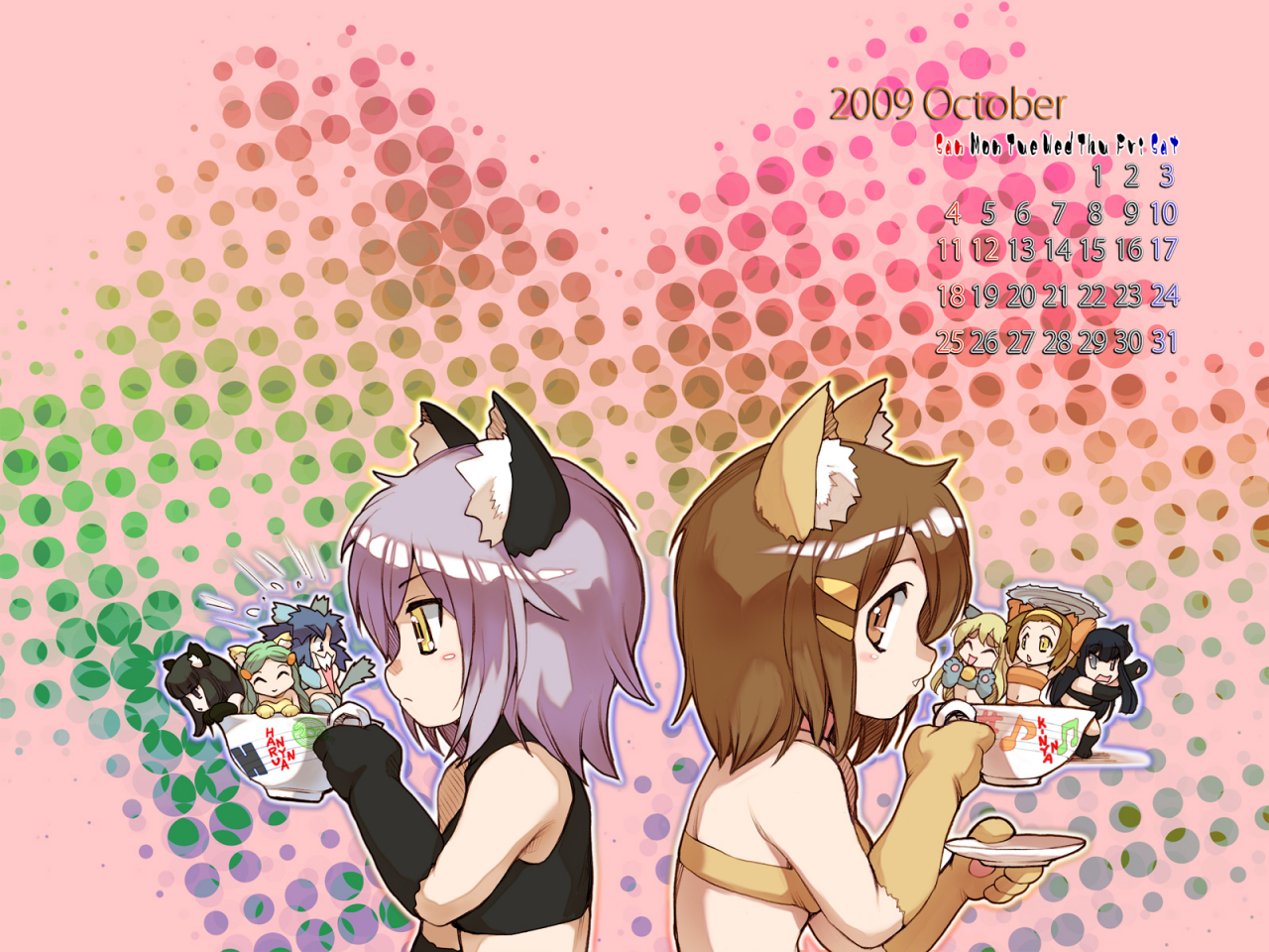 akiyama-mioasakura-ryoukohirasawa-yuikimidori-emirikotobuki-tsumuginagato-yukisuou-kuyoutainaka-ritsu