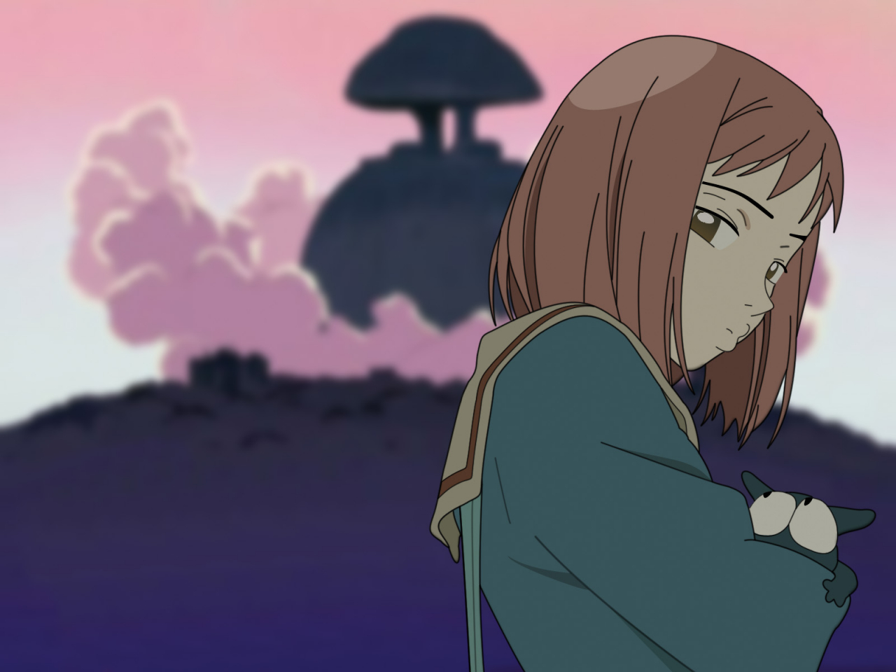 samejima-mamimitakkun-flcl