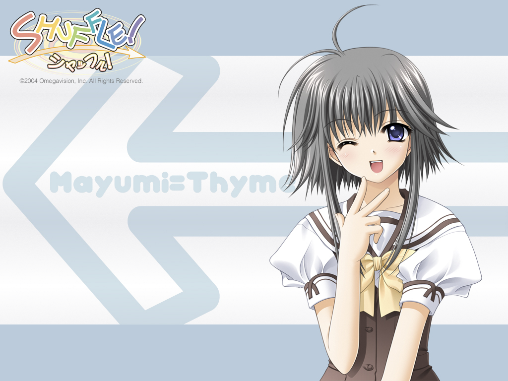 mayumi-thyme