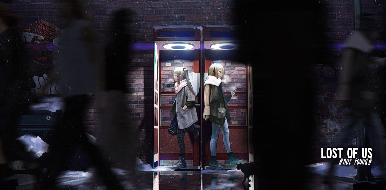 ump45-girls-frontlineump9-girls-frontline