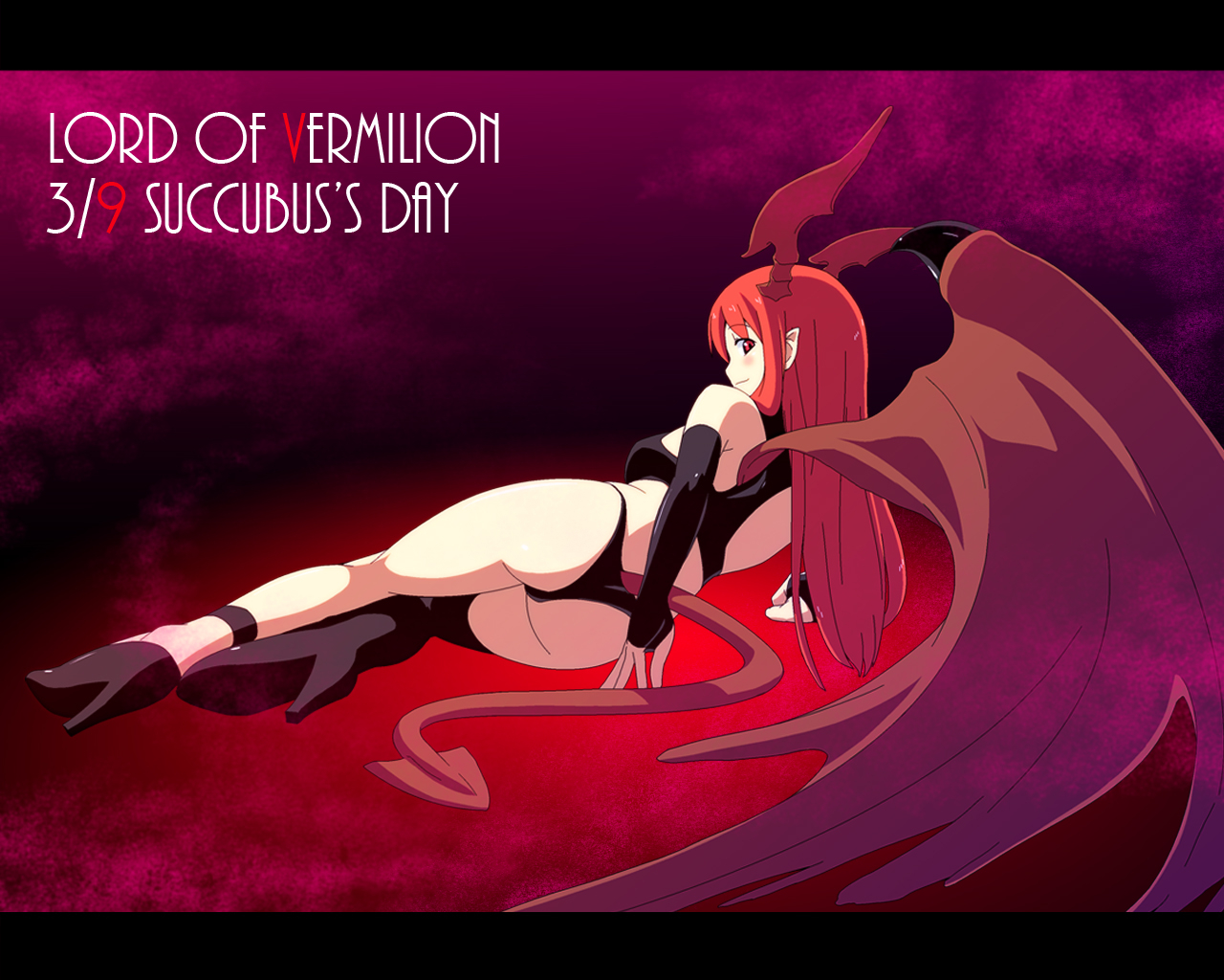 succubus-lord-of-vermilion