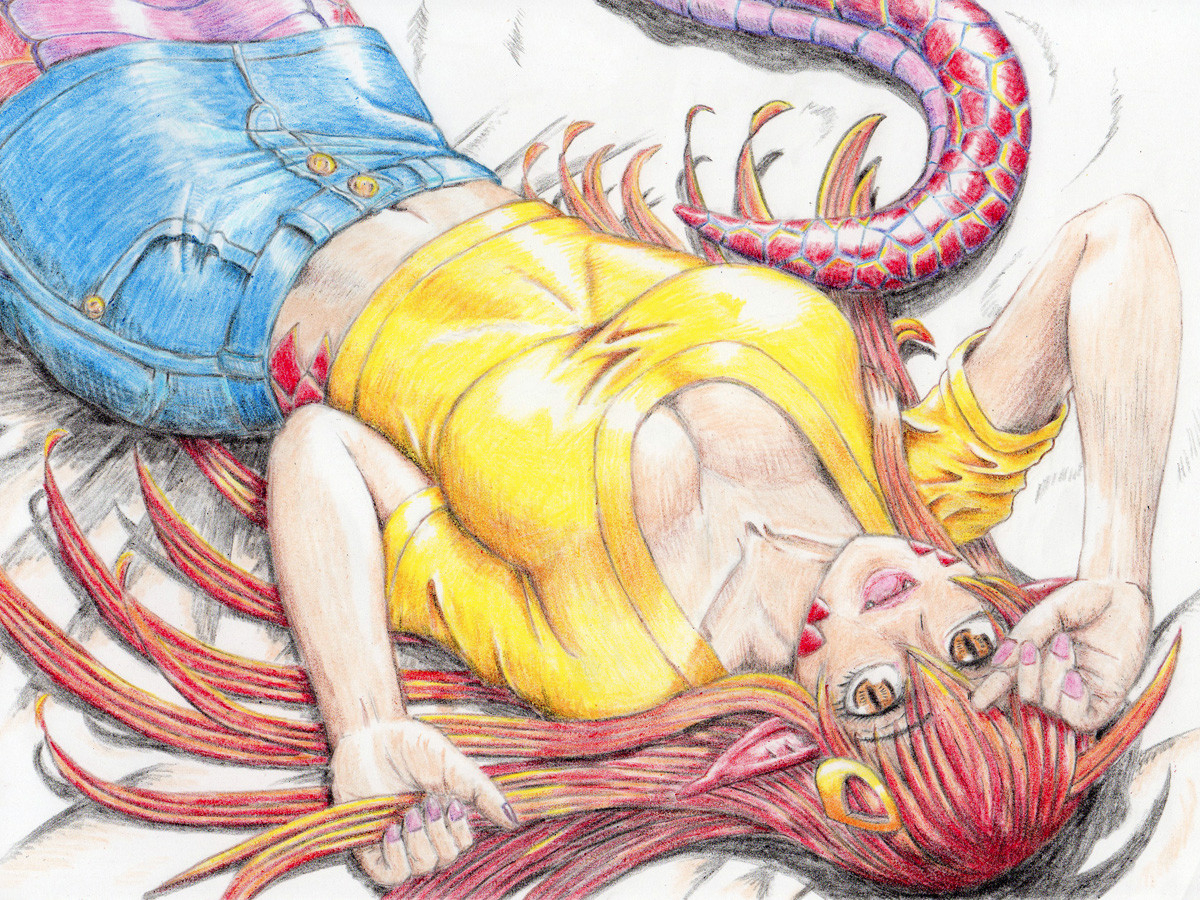 miia-monster-musume
