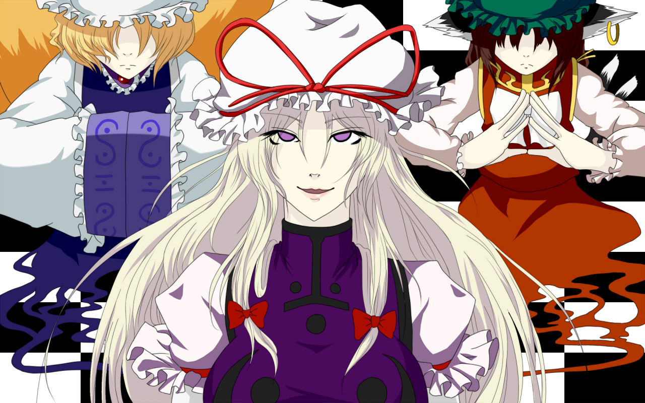 chenyakumo-ranyakumo-yukari