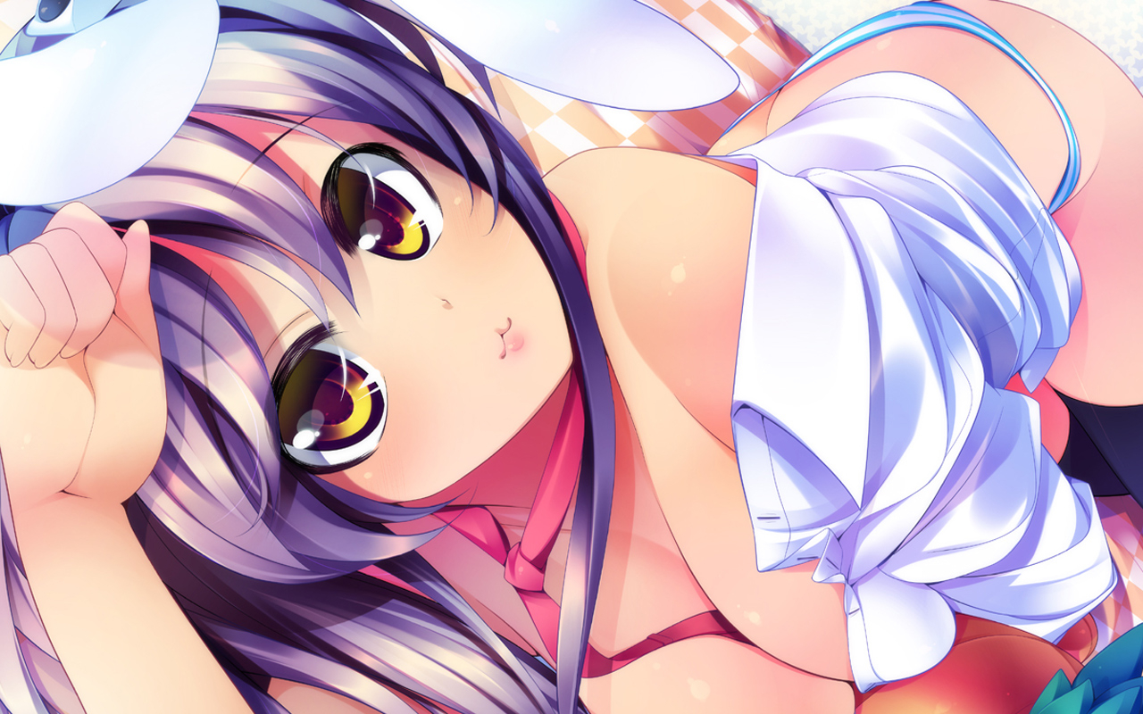 reisen-udongein-inaba