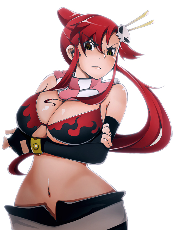 yoko-littner