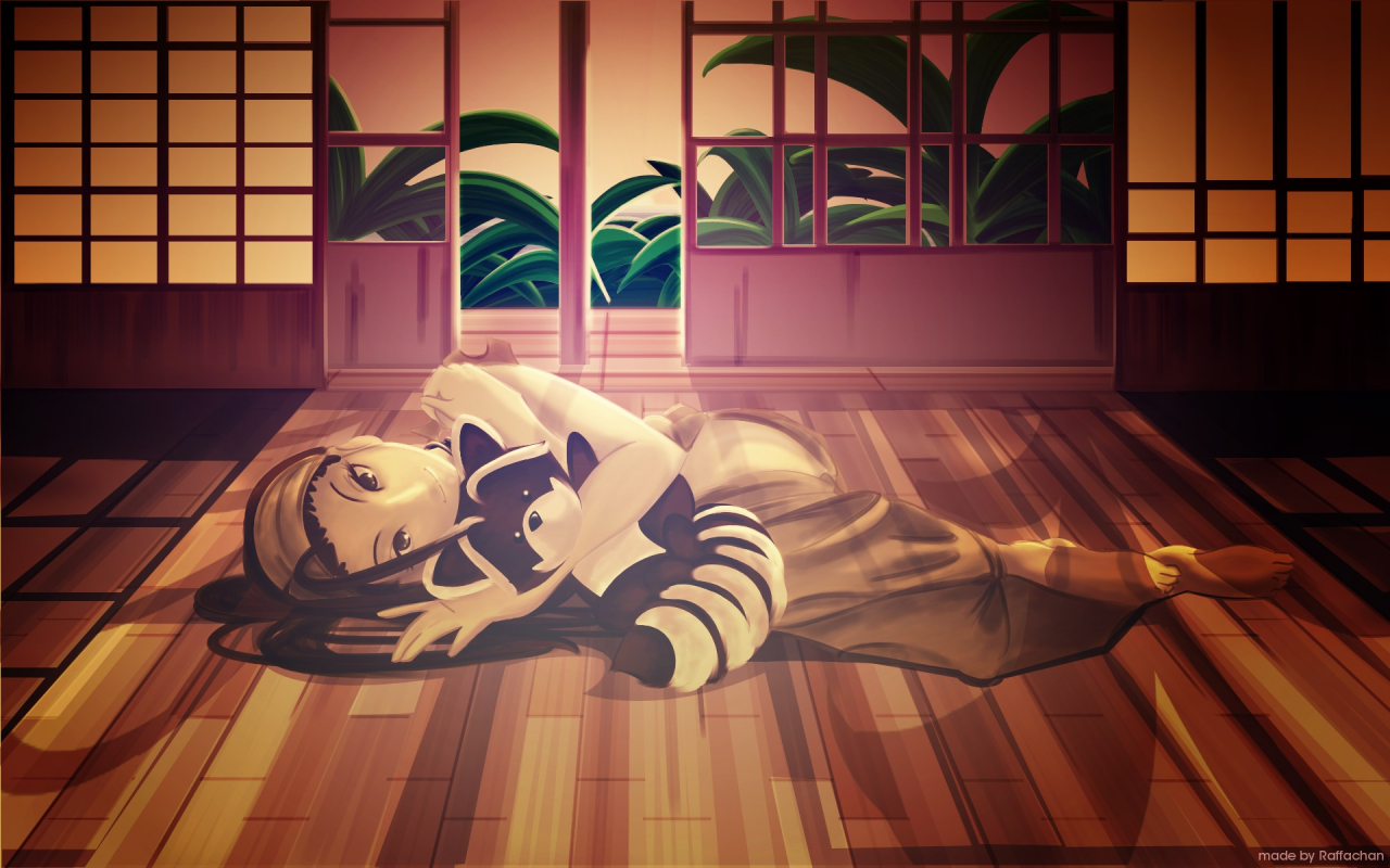 ibuki-street-fighter