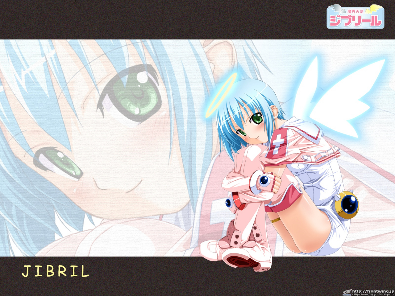 djibril-makai-tenshi-djibrilmanabe-rika