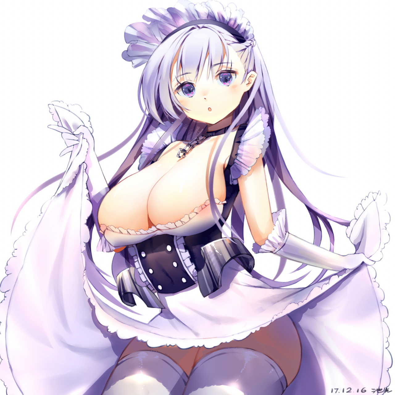 belfast-azur-lane