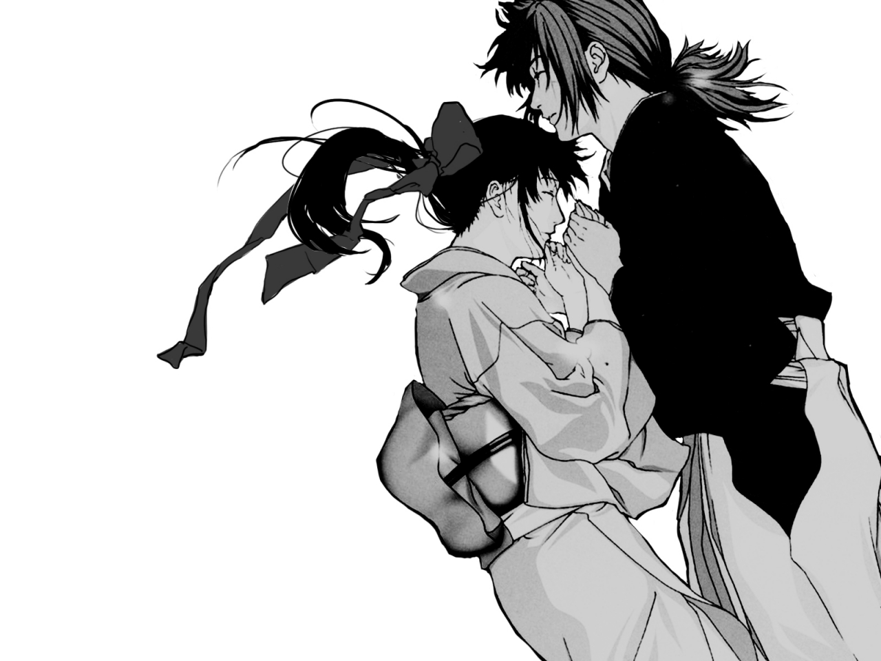 himura-kenshinkamiya-kaoru