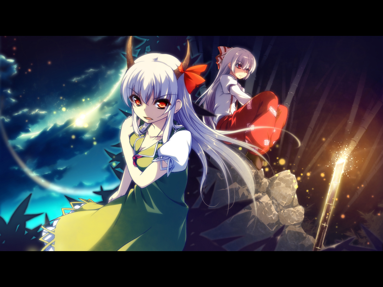 ex-keinefujiwara-no-mokoukamishirasawa-keine