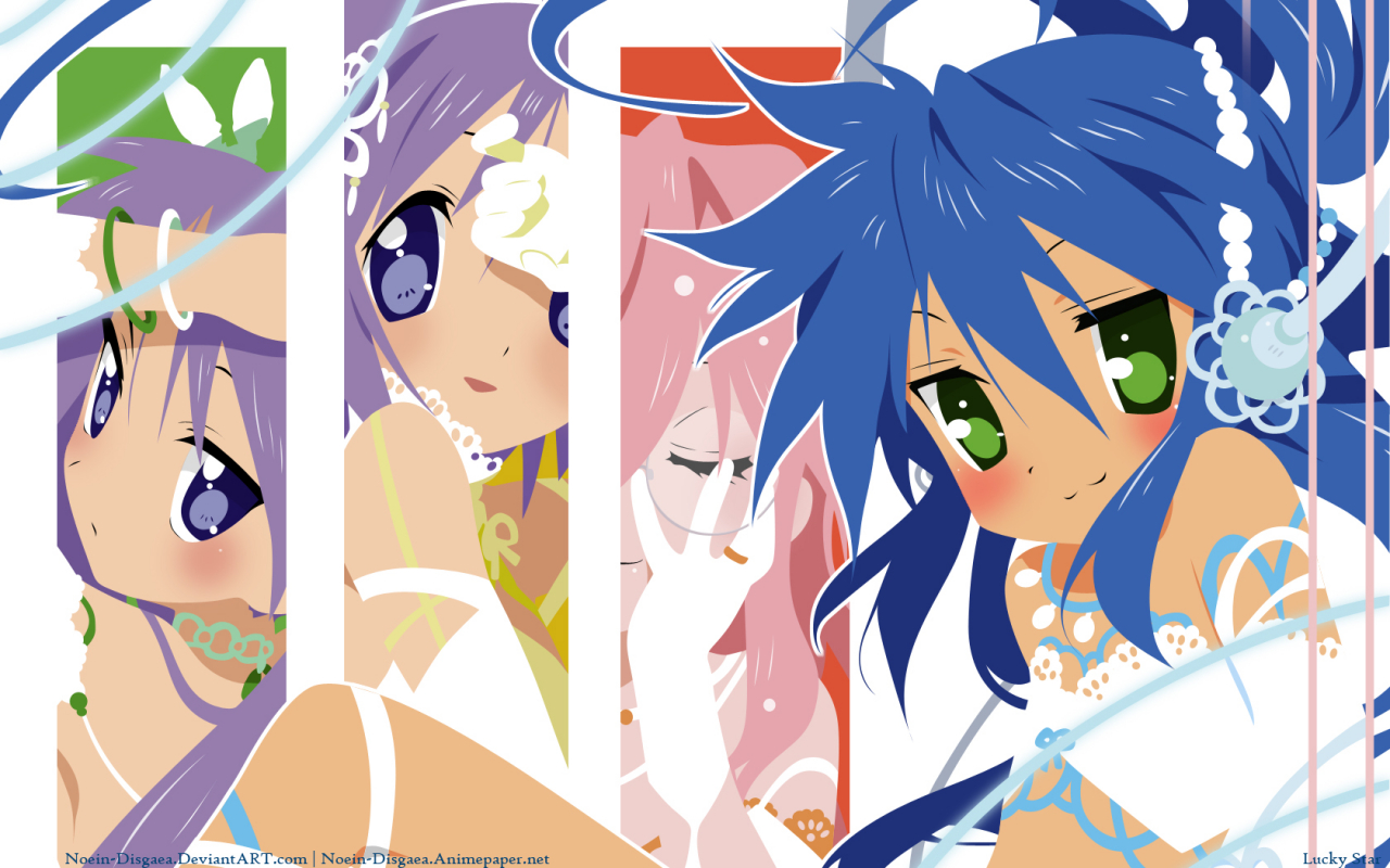 hiiragi-kagamihiiragi-tsukasaizumi-konatatakara-miyuki