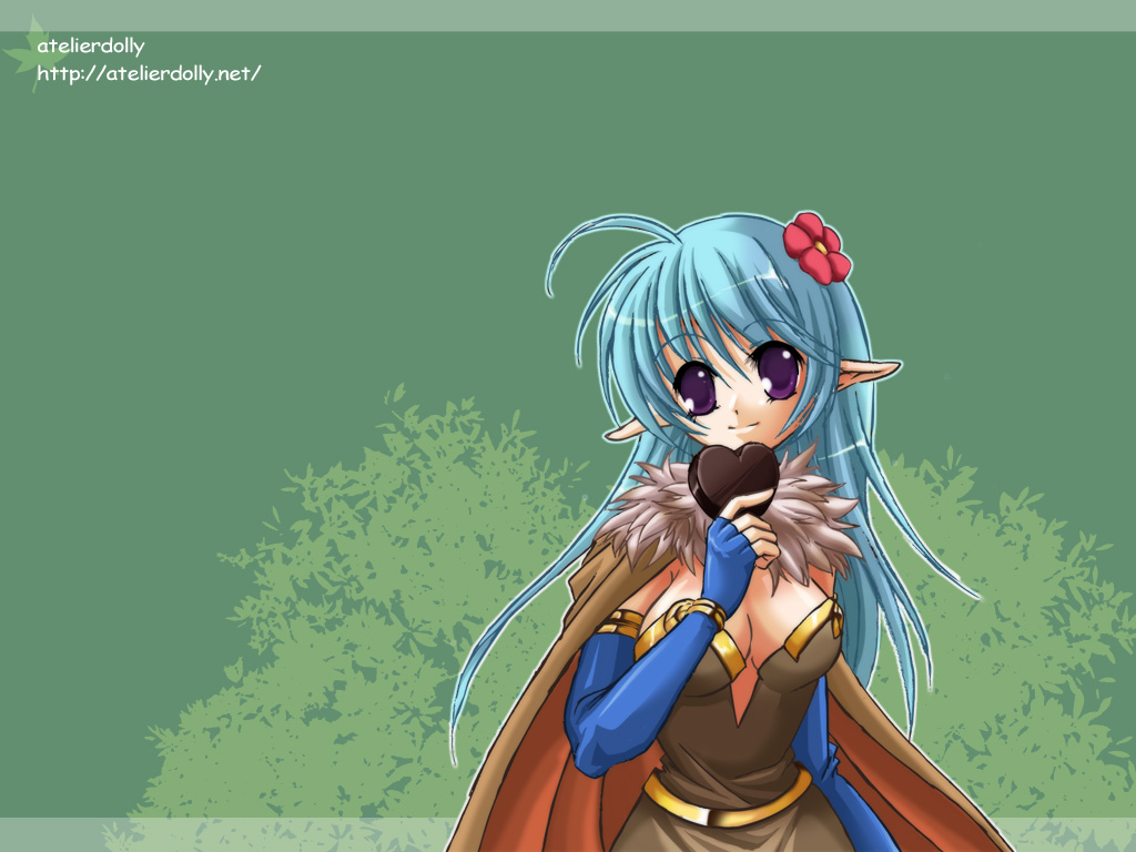 alchemist-ragnarok-online
