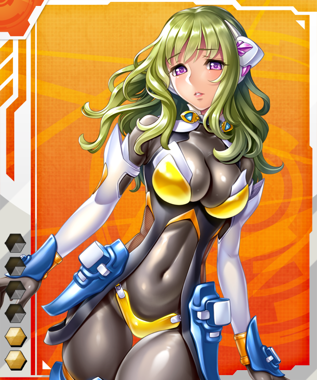 nina-taimanin-asagi-battle-arena