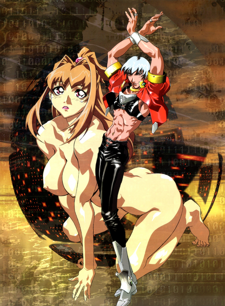 erika-tinenserge-virus-buster-serge