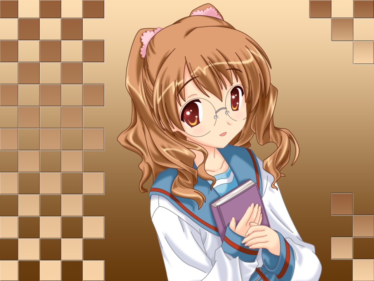 narusakinarusaki-ayano