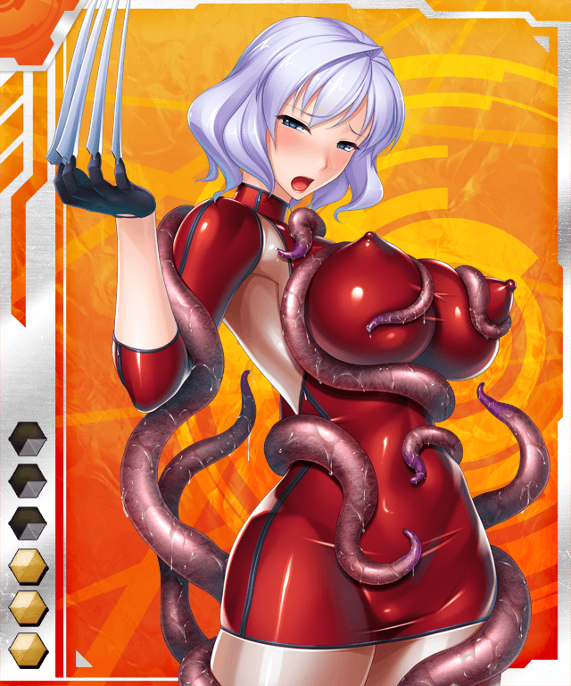 sybil-taimanin-asagi