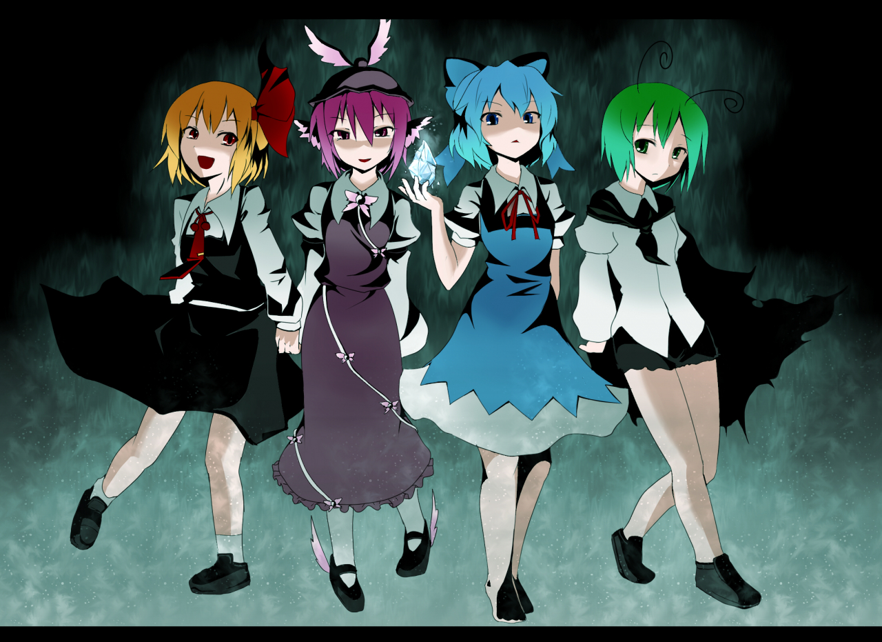 cirnomystia-loreleirumiawriggle-nightbug