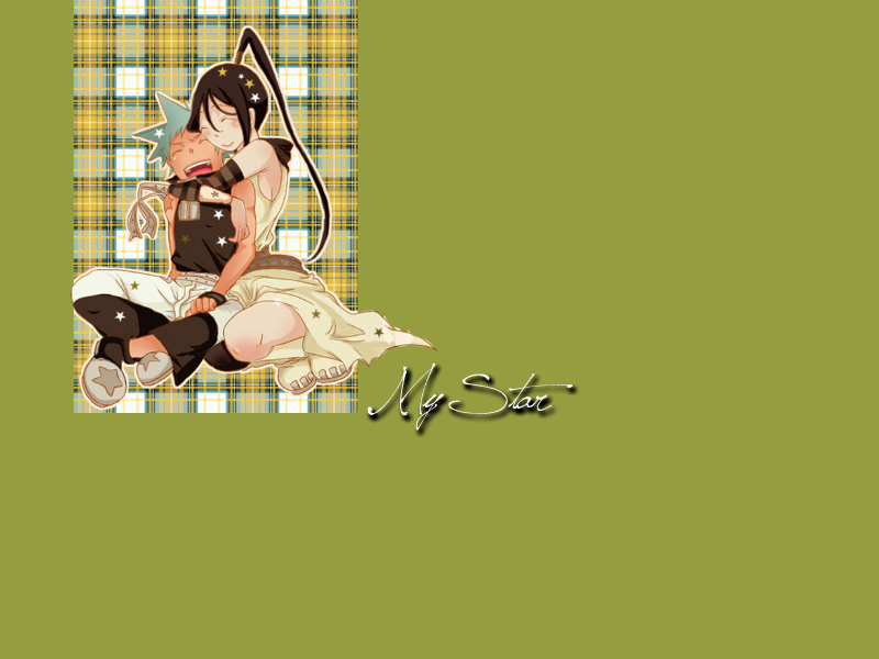 black-starnakatsukasa-tsubaki