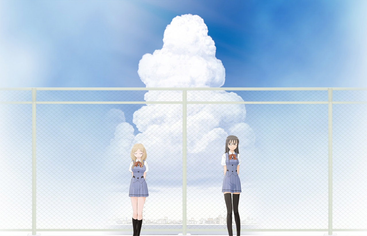 kazama-ushiomurasame-sumika