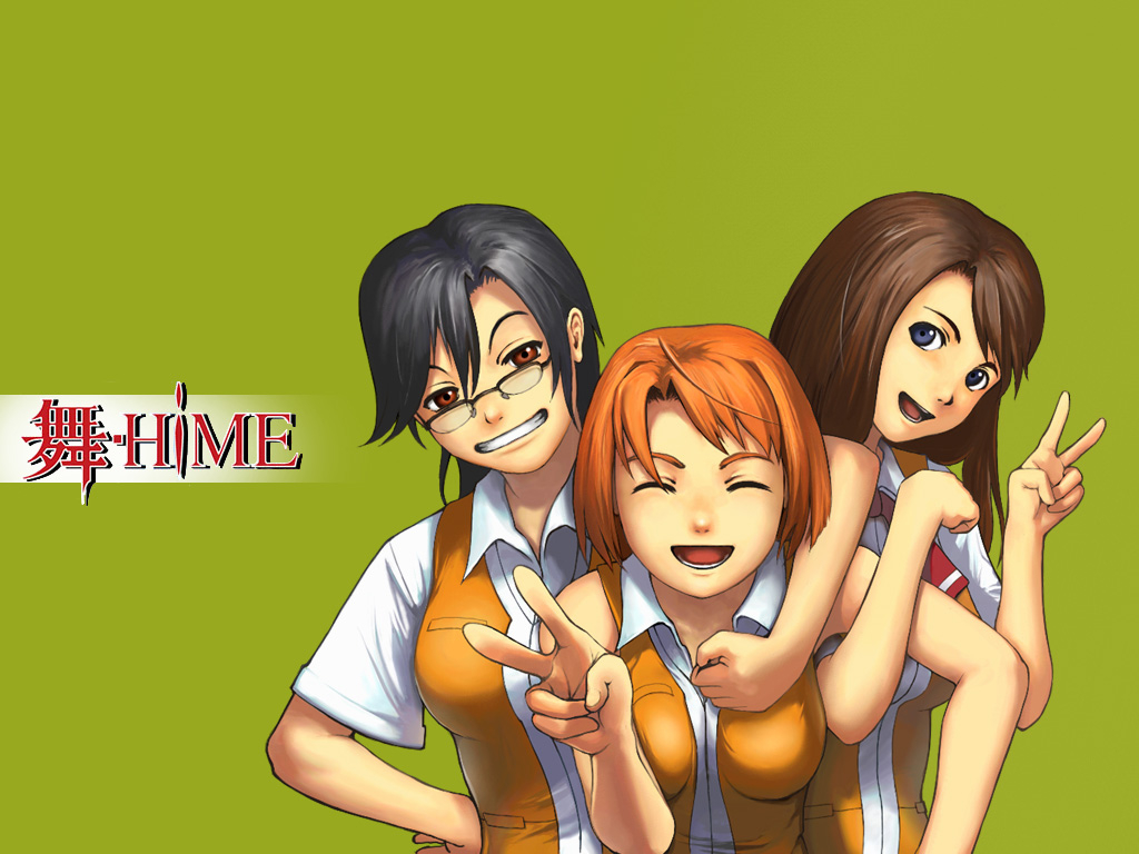 harada-chiesenou-aoitokiha-mai