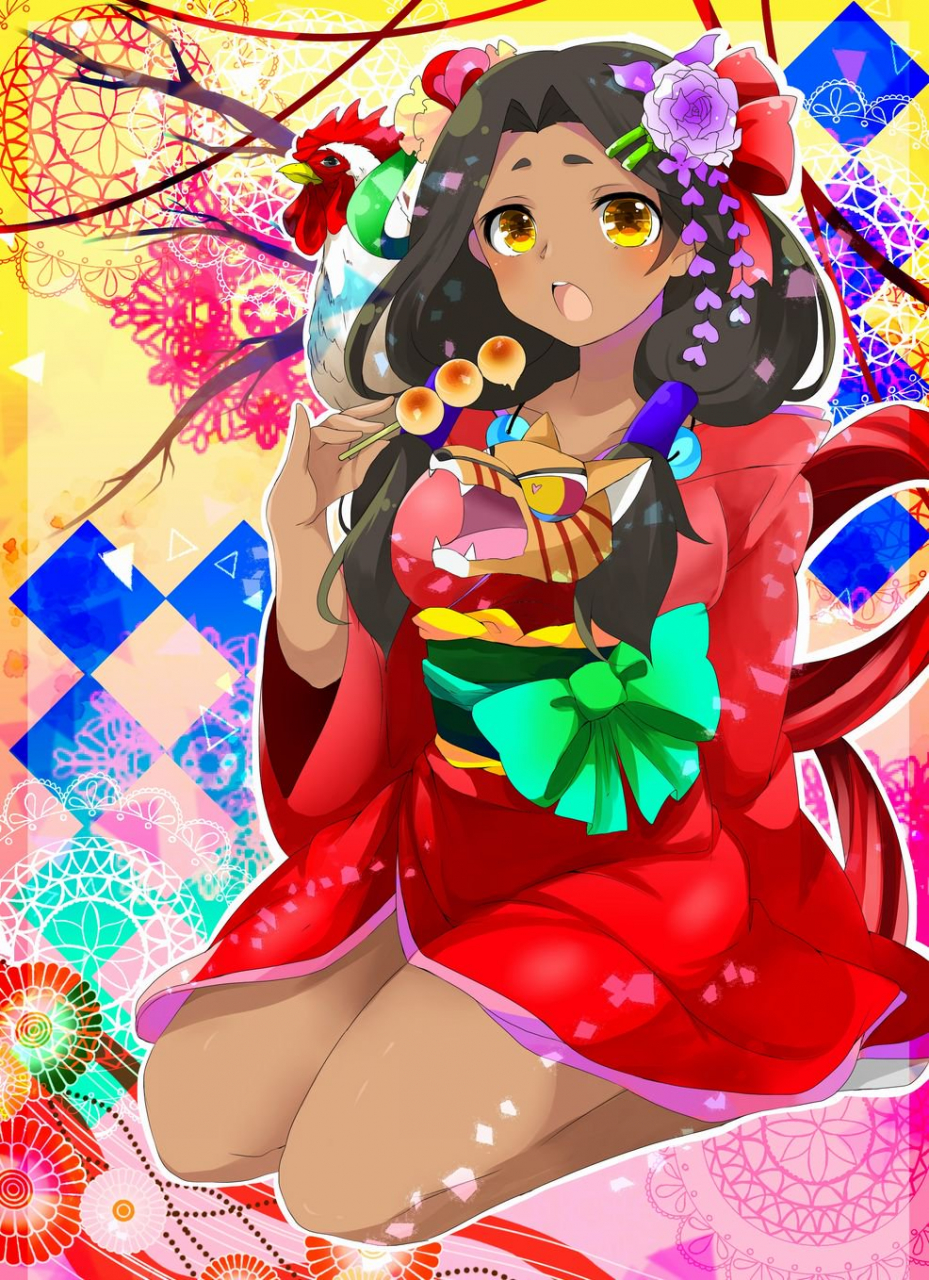 matsuri-senran-kagura