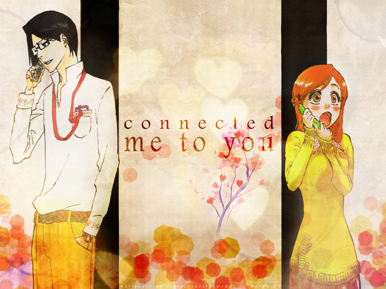 inoue-orihimeishida-uryuu