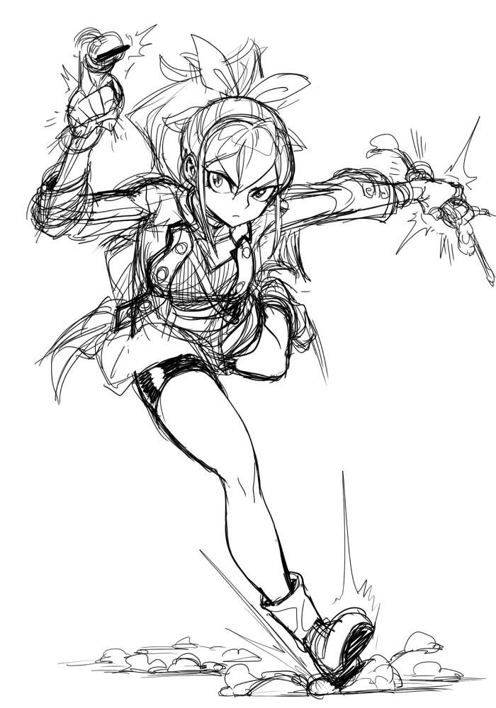 serena-yuu-gi-ou-arc-v