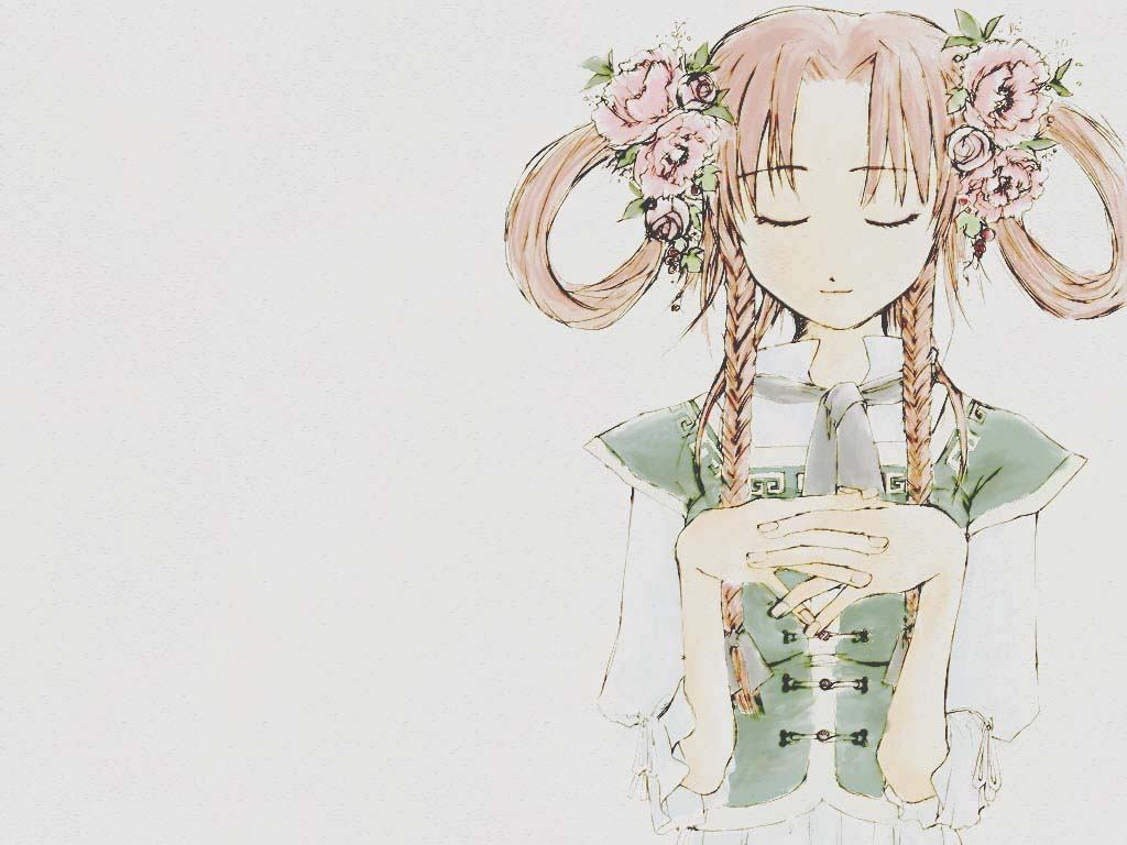 hong-meiling