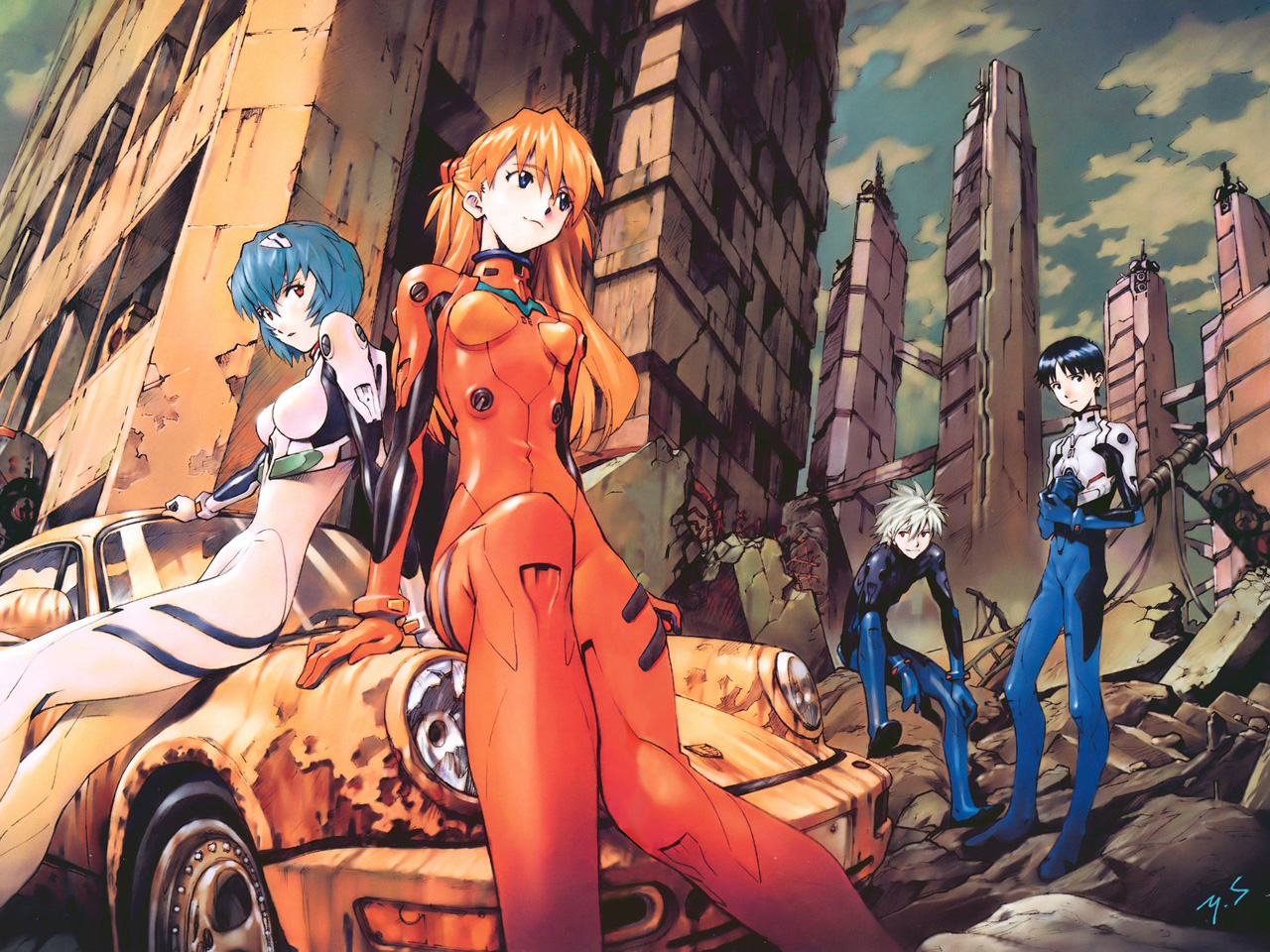 ayanami-reiikari-shinjinagisa-kaworusouryuu-asuka-langley